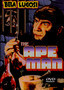 The Ape Man