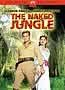 The Naked Jungle