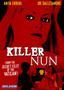 Killer Nun