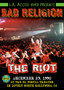 Bad Religion: The Riot