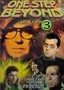 One Step Beyond: Vol. 3