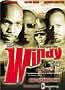 Windy City / Consequences: Double Feature