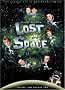 Lost in Space: Season 2: Vol. 2