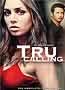 Tru Calling: Season 1