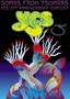 Yes: 35th Anniversary Concert