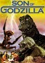 Son of Godzilla