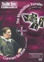 Double Time Jazz Collection: Carmen McRae