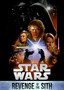 Star Wars: Episode III