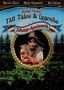 Tall Tales & Legends: Johnny Appleseed