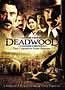 Deadwood: Season 1