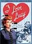 I Love Lucy: Season 3