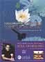 Deepak Chopra: Soul of Healing: Vol. 1