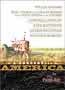 Concert for America / Farm Aid
