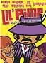 Lil' Pimp