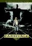 Carnivale: Season 2