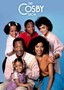 The Cosby Show: Season 1