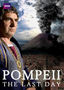 Pompeii: The Last Day