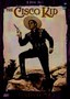 The Cisco Kid: Collection 4