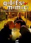 Goldfish Memory