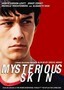 Mysterious Skin