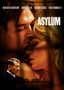 Asylum
