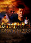 The Rain Makers
