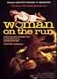 Woman on the Run