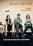 Unscripted: The Complete Series