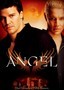 Angel: Season 5
