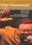 Fred Hammond and Radical for Christ: Live