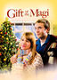 The Gift of the Magi