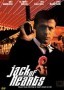 Jack of Hearts