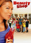 Beauty Shop