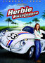 Herbie: Fully Loaded