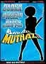 Bad Azz Muthaz: Black Dragon Fever