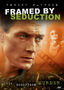 Framed by Seduction