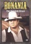 Bonanza: The Spanish Grant