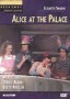 Alice at the Palace