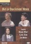 Out of our Fathers' House