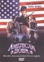 American Born