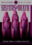 Sisters of Death