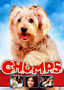 C.H.O.M.P.S.