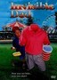 Invisible Dad