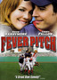 Fever Pitch