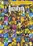 Nazareth: Homecoming