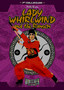 Lady Whirlwind and the Rangers