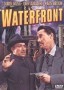 Waterfront