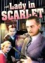 The Lady In Scarlet