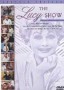 The Lucy Show: Lost Episodes Vol. 3