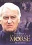 Inspector Morse 9: The Last Enemy